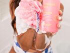 b.fresh fressssh AF! - invigorating body wash - 473ml