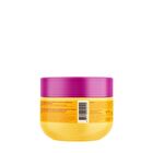 b.fresh cutie with a booty - moisturizing booty + body butter - 250ml