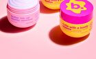 b.fresh whipped dream - moisturizing body whip - 250ml