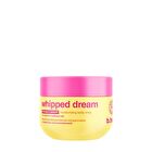 b.fresh whipped dream - moisturizing body whip - 250ml
