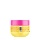 b.fresh whipped dream - moisturizing body whip - 250ml
