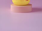 b.fresh whipped dream - moisturizing body whip - 250ml