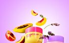 b.fresh whipped dream - moisturizing body whip - 250ml