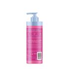 b.fresh shea it ain\'t so - triple moisture body lotion - 355ml