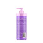 b.fresh time to glow up - hydrating body lotion - 355ml