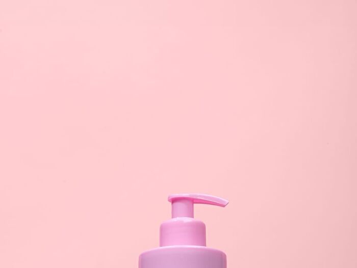 b.fresh time to glow up - hydrating body lotion - 355ml