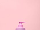 b.fresh time to glow up - hydrating body lotion - 355ml