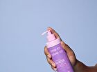 b.fresh time to glow up - hydrating body lotion - 355ml