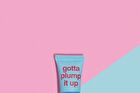b.fresh gotta plump it up - lip serum - 15ml