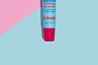 b.fresh gotta plump it up - lip serum - 15ml