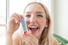 b.fresh gotta plump it up - lip serum - 15ml
