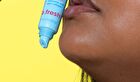 b.fresh gotta plump it up - lip serum - 15ml