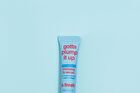 b.fresh gotta plump it up - lip serum - 15ml