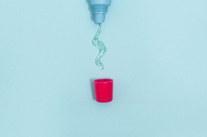 b.fresh gotta plump it up - lip serum - 15ml