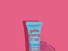 b.fresh gotta plump it up - lip serum - 15ml