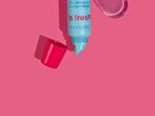 b.fresh gotta plump it up - lip serum - 15ml