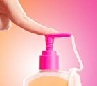 b.tan glow your own way - express self tan lotion - 236ml