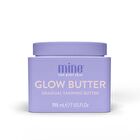 Glow Butter - 198ml