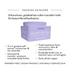 Glow Butter - 198ml