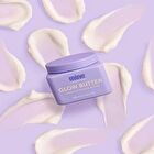 Glow Butter - 198ml