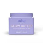 Glow Butter - 198ml
