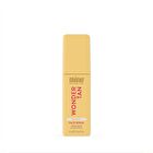 Wonder Tan Bronzing Face Serum - 70ml