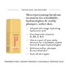 Wonder Tan Bronzing Face Serum - 70ml