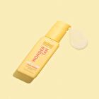 Wonder Tan Bronzing Face Serum - 70ml