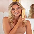 Wonder Tan Bronzing Face Serum - 70ml