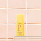 Wonder Tan Bronzing Face Serum - 70ml