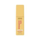 Wonder Tan Bronzing Face Serum - 70ml