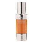 Concentrated Ginseng Rejuvenating Serum - 15ml