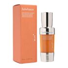 Concentrated Ginseng Rejuvenating Serum - 15ml