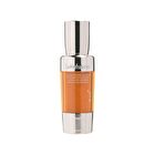 Concentrated Ginseng Rejuvenating Serum - 15ml