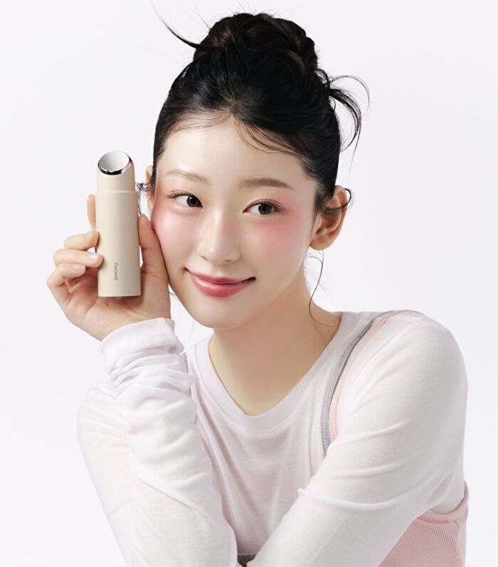 Thome Twenty Up - 1 set