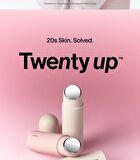 Thome Twenty Up - 1 set