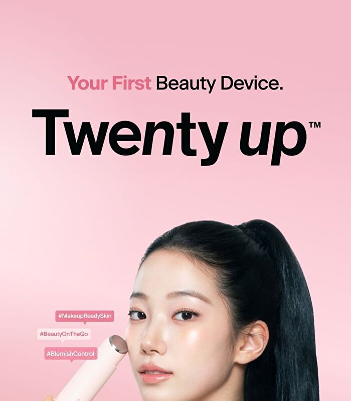 Thome Twenty Up - 1 set
