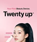 Thome Twenty Up - 1 set