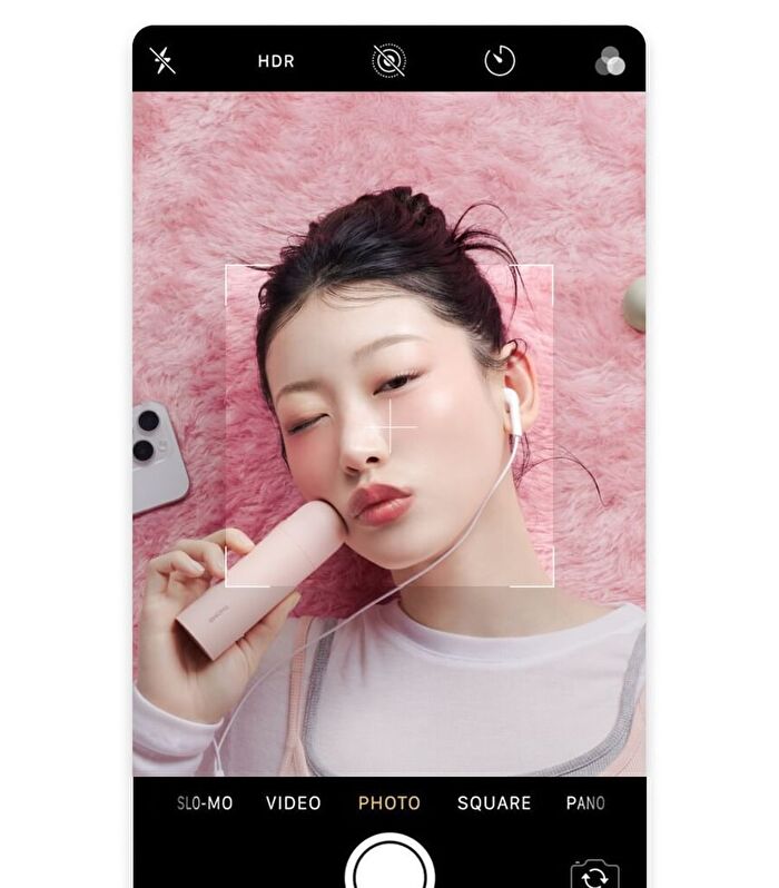 Thome Twenty Up - 1 set