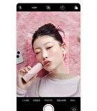 Thome Twenty Up - 1 set
