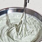 Mint Choco Cleansing Pack Foam - 130g