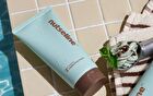 Mint Choco Cleansing Pack Foam - 130g