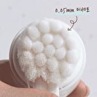Mint Choco Cleansing Pack Foam - 130g