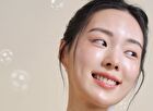Mint Choco Cleansing Pack Foam - 130g