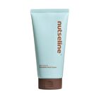 Mint Choco Cleansing Pack Foam - 130g