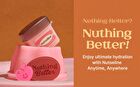 Super Nut Collagen Lip Balm - 11ml