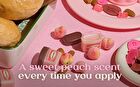 Super Nut Collagen Lip Balm - 11ml