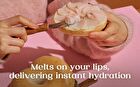 Super Nut Collagen Lip Balm - 11ml