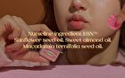 Super Nut Collagen Lip Balm - 11ml