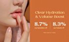 Super Nut Collagen Lip Balm - 11ml